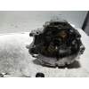 Recambio de caja cambios para volkswagen passat berlina (3b3) advance referencia OEM IAM GGF 17123 5V