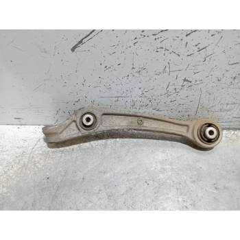 BRAZO SUSPENSION INFERIOR DELANTERO DERECHO 8K0407156C 