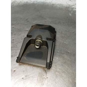 MODULO ELECTRONICO 99211J7700 A021L7342112080000CHP00XZ0 2022