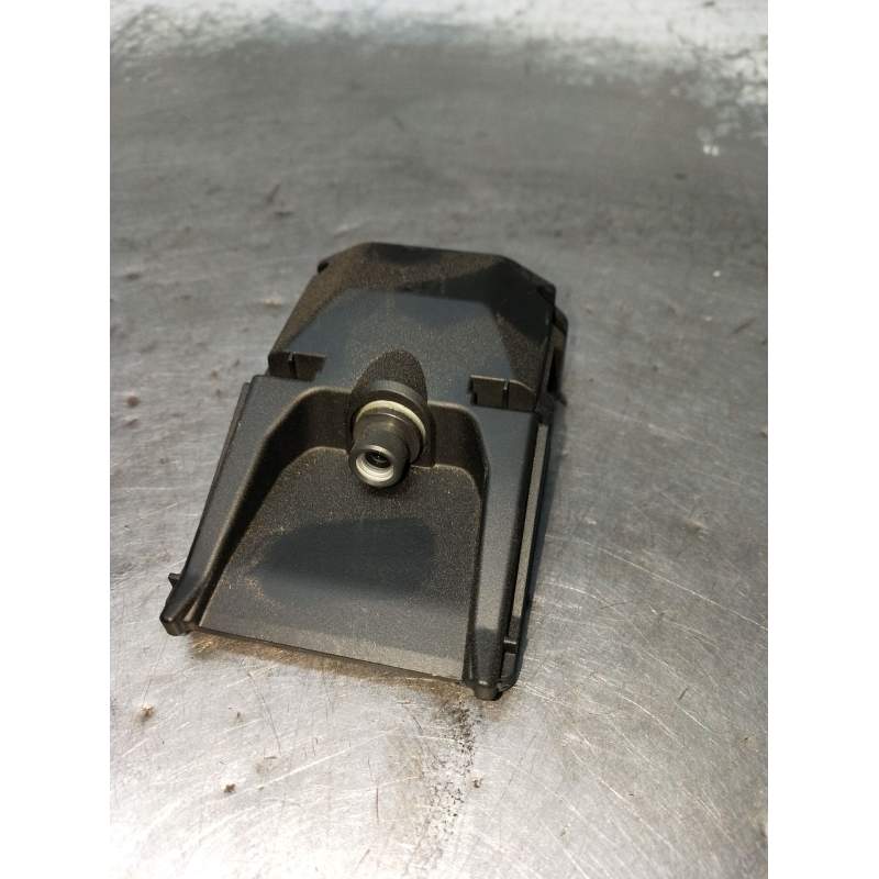 Recambio de modulo electronico para kia ceed business referencia OEM IAM 99211J7700 A021L7342112080000CHP00XZ0 2022