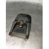 Recambio de modulo electronico para kia ceed business referencia OEM IAM 99211J7700 A021L7342112080000CHP00XZ0 2022