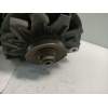 Recambio de alternador para alfa romeo 75 1.8 ie referencia OEM IAM 0120489905  BOSCH 65A
