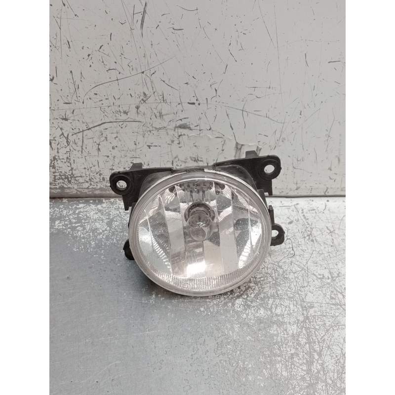 Recambio de faro antiniebla derecho para peugeot 5008 (0u_, 0e_) 2.0 hdi 150 / bluehdi 150 referencia OEM IAM   2012