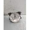 Recambio de faro antiniebla derecho para peugeot 5008 (0u_, 0e_) 2.0 hdi 150 / bluehdi 150 referencia OEM IAM   2012
