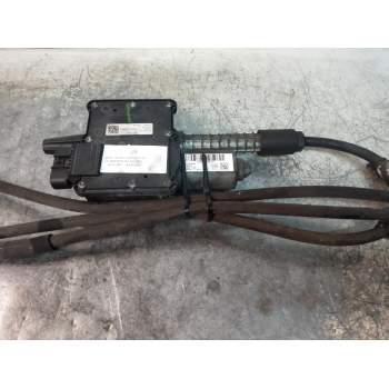 FRENO DE MANO ELECTRICO 13386364 A2C34679500 2012
