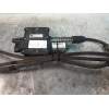 Recambio de freno de mano electrico para opel zafira tourer excellence referencia OEM IAM 13386364 A2C34679500 2012