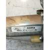 Recambio de elevalunas delantero izquierdo para ford tourneo connect 1.8 tdci referencia OEM IAM 2T14V23201BH 5P 2008