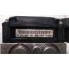 Recambio de abs para ford mondeo berlina (ge) 2.0 tdci cat referencia OEM IAM 0265231853 0265800585 5S712M110AB