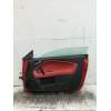Recambio de puerta delantera derecha para alfa romeo mito (955_) 1.4 (955axb1b) referencia OEM IAM  3P 2008