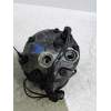 Recambio de compresor aire acondicionado para volvo serie 440 referencia OEM IAM 5060310580 457698 