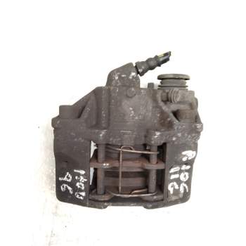 PINZA FRENO DELANTERA IZQUIERDA 