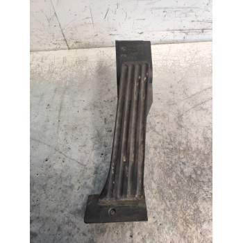POTENCIOMETRO PEDAL 3542676693002 25916010 