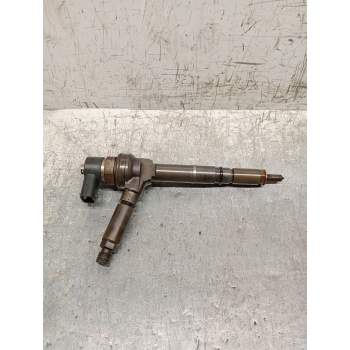 INYECTOR 0445110175 BOSCH OEM 0445110175