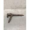 Recambio de inyector para opel astra h berlina cosmo referencia OEM IAM 0445110175  BOSCH