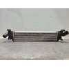 Recambio de intercooler para volvo v50 familiar referencia OEM IAM 4N5H9L440VF 20HDI 2004