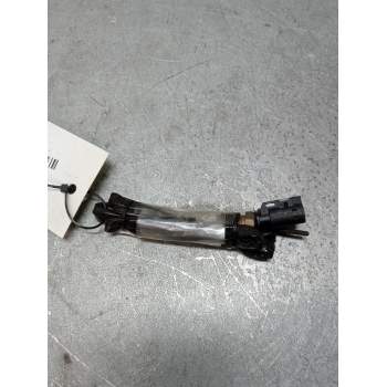 SENSOR 8570233 