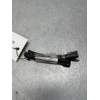 Recambio de sensor para mini clubman (f54) one d referencia OEM IAM 8570233  