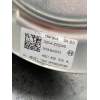 Recambio de servofreno para audi a6 berlina (4a2) 40 tdi design referencia OEM IAM 0204J00245 4K0612103A 
