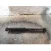 Recambio de amortiguador trasero derecho para citroën c3 exclusive referencia OEM IAM 9685479780 14HDI 2009