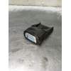 Recambio de modulo electronico para kia ceed business referencia OEM IAM 99211J7700 A021L7342112080000CHP00XZ0 2022