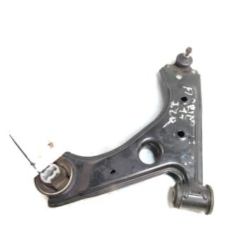 BRAZO SUSPENSION INFERIOR DELANTERO IZQUIERDO 