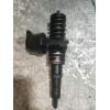 Recambio de inyector para seat ibiza (6l1) referencia OEM IAM 0414720007  