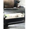 Recambio de motor arranque para peugeot 307 (3a/c) 1.6 16v referencia OEM IAM D6RA572  