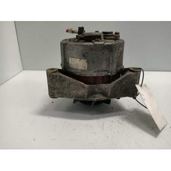 ALTERNADOR 0120484004 BOSCH 85A