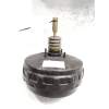 Recambio de servofreno para peugeot 807 3.0 v6 24v cat referencia OEM IAM 1495862080 03785959014 