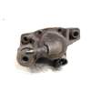 Recambio de pinza freno delantera izquierda para peugeot 106 (s2) max referencia OEM IAM   