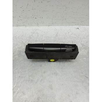 MANDO MULTIFUNCION 8K0959673L 