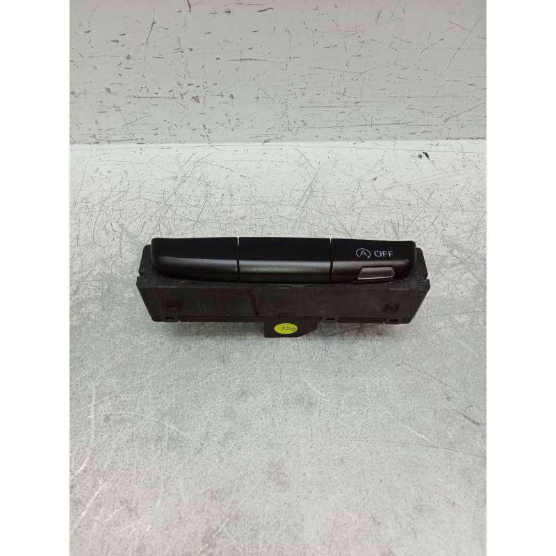 Recambio de mando multifuncion para audi a4 ber. (b8) s line sportpaket / plus referencia OEM IAM 8K0959673L  