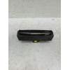 Recambio de mando multifuncion para audi a4 ber. (b8) s line sportpaket / plus referencia OEM IAM 8K0959673L  