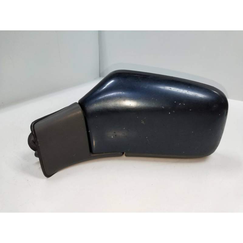 Recambio de retrovisor izquierdo para volvo v70 familiar 2.4 turbo cat referencia OEM IAM   ELECTRICO