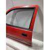 Recambio de puerta delantera izquierda para suzuki swift sf berlina (ma) referencia OEM IAM   