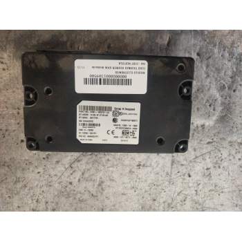 MODULO ELECTRONICO D1BT14D212LA 