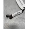 Recambio de sensor para mini clubman (f54) one d referencia OEM IAM 8570233  