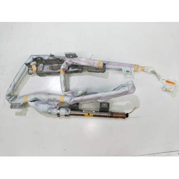 AIRBAG CORTINA DELANTERO DERECHO 2006
