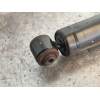Recambio de amortiguador trasero derecho para citroën c3 exclusive referencia OEM IAM 9685479780 14HDI 2009
