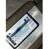 Recambio de modulo electronico para kia ceed business referencia OEM IAM 99211J7700 A021L7342112080000CHP00XZ0 2022