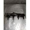 Recambio de rampa inyectora para audi a4 b6 (8e2) 2.0 referencia OEM IAM 06B133551K 20G 2001