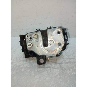 MOTOR CIERRE CENTRALIZADO TRASERO DERECHO 51826973 