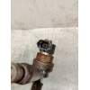Recambio de inyector para opel astra h berlina cosmo referencia OEM IAM 0445110175  BOSCH