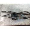 Recambio de freno de mano electrico para opel zafira tourer excellence referencia OEM IAM 13386364 A2C34679500 2012