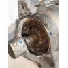 Recambio de motor arranque para peugeot 5008 allure referencia OEM IAM 9662854180 TS22E26 2012