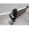 Recambio de intercooler para volvo v50 familiar referencia OEM IAM 4N5H9L440VF 20HDI 2004