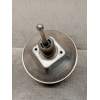 Recambio de servofreno para audi a6 berlina (4a2) 40 tdi design referencia OEM IAM 0204J00245 4K0612103A 