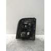 Recambio de piloto trasero izquierdo para nissan micra ii (k11) 1.3 i 16v referencia OEM IAM   K11/1992