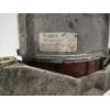 Recambio de alternador para alfa romeo 164 3.0 v6 referencia OEM IAM 0120484004  BOSCH 85A