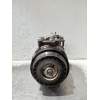 Recambio de compresor aire acondicionado para mercedes-benz clase c (w203) berlina referencia OEM IAM 8FK351322391 99000165 2000